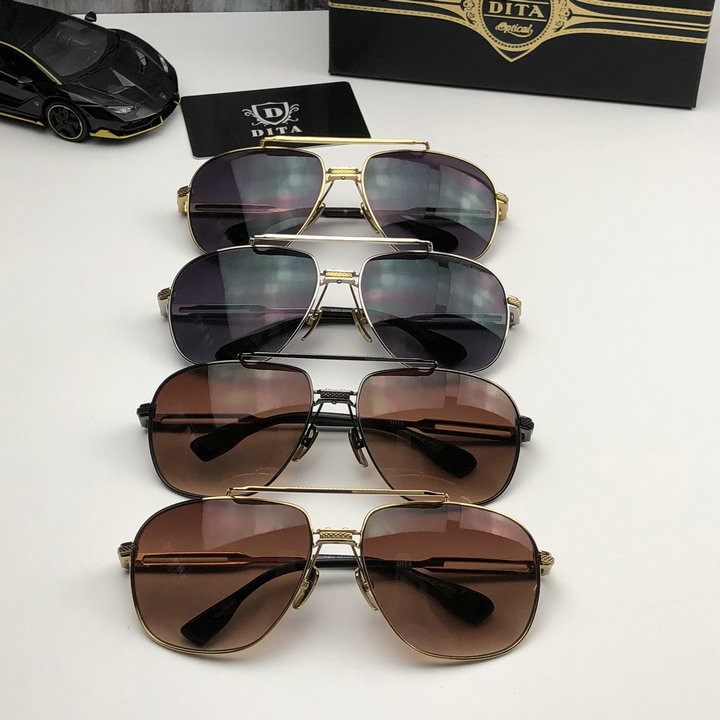 DITA Sunglasses Top Quality DT5735_27