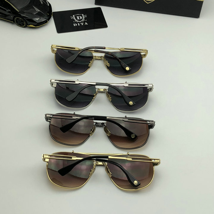 DITA Sunglasses Top Quality DT5735_28