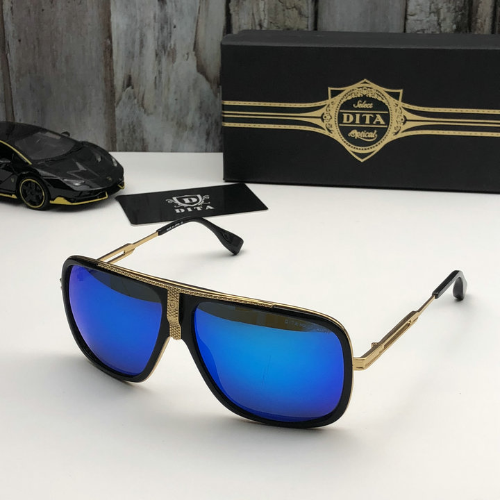 DITA Sunglasses Top Quality DT5735_29
