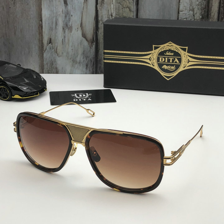 DITA Sunglasses Top Quality DT5735_3