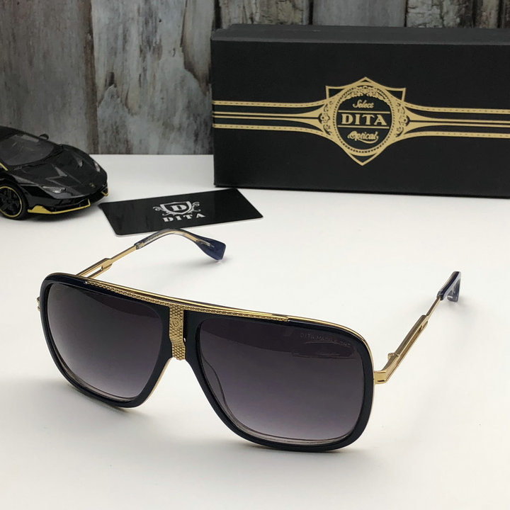 DITA Sunglasses Top Quality DT5735_30