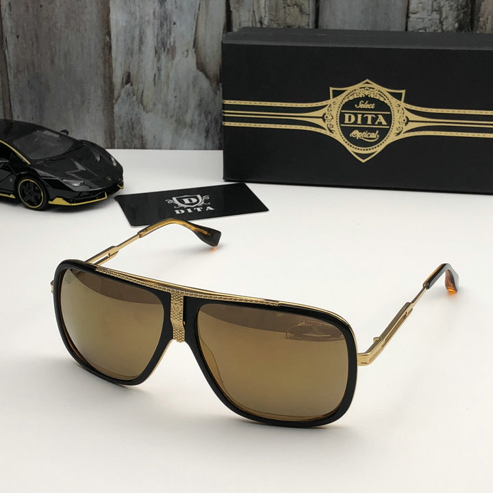 DITA Sunglasses Top Quality DT5735_31