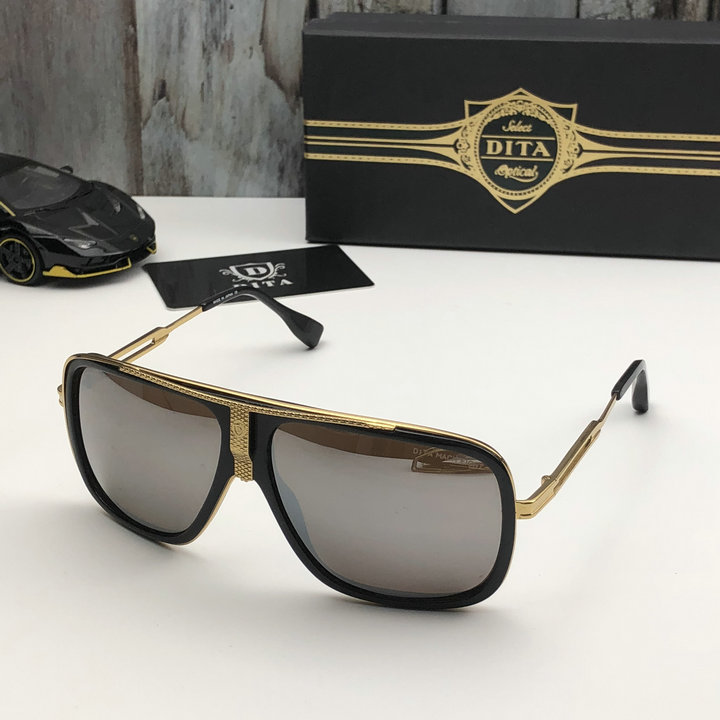 DITA Sunglasses Top Quality DT5735_32
