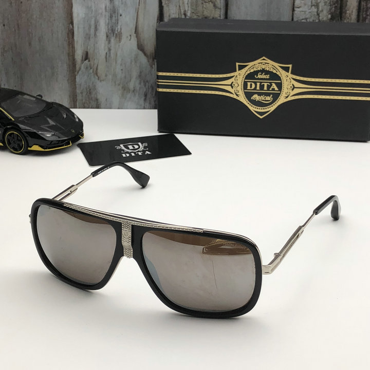 DITA Sunglasses Top Quality DT5735_33
