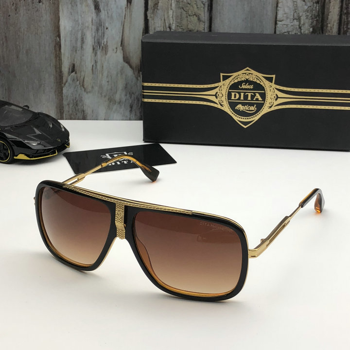 DITA Sunglasses Top Quality DT5735_34
