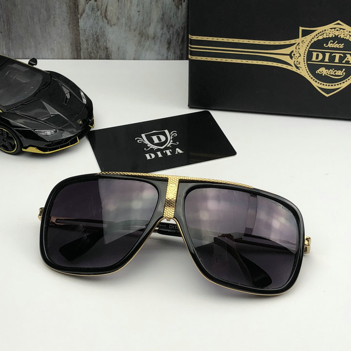 DITA Sunglasses Top Quality DT5735_37