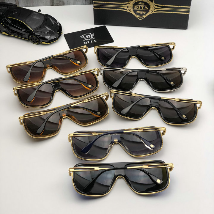 DITA Sunglasses Top Quality DT5735_39