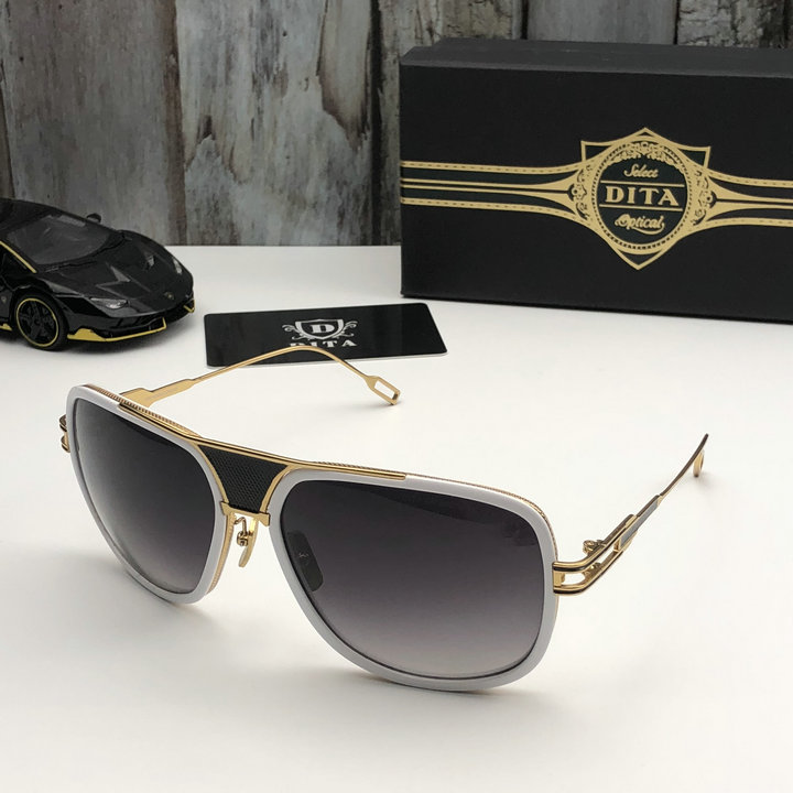 DITA Sunglasses Top Quality DT5735_4