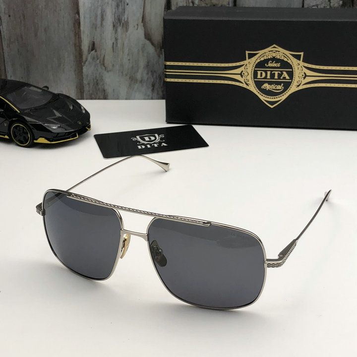 DITA Sunglasses Top Quality DT5735_41