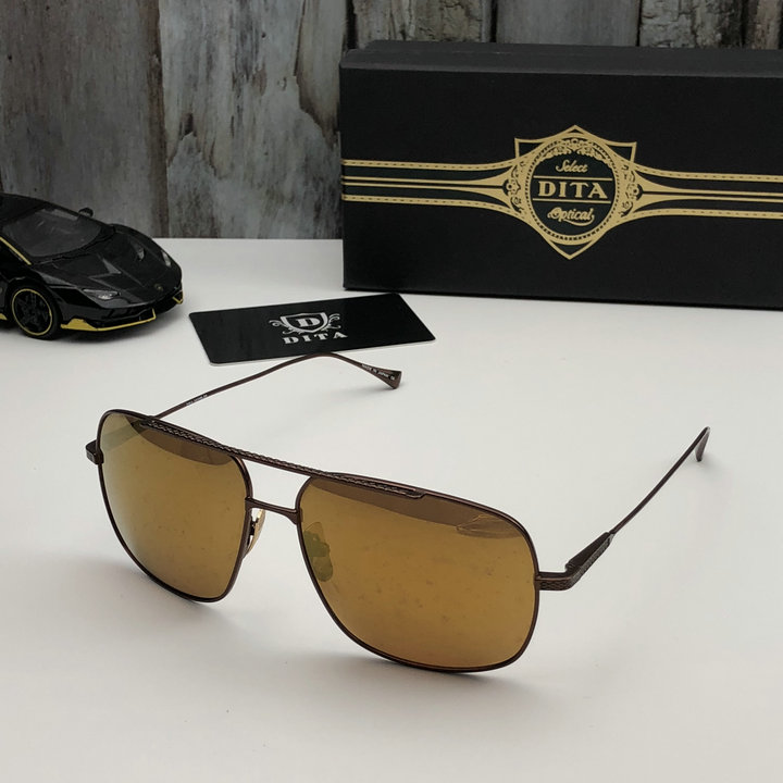 DITA Sunglasses Top Quality DT5735_43