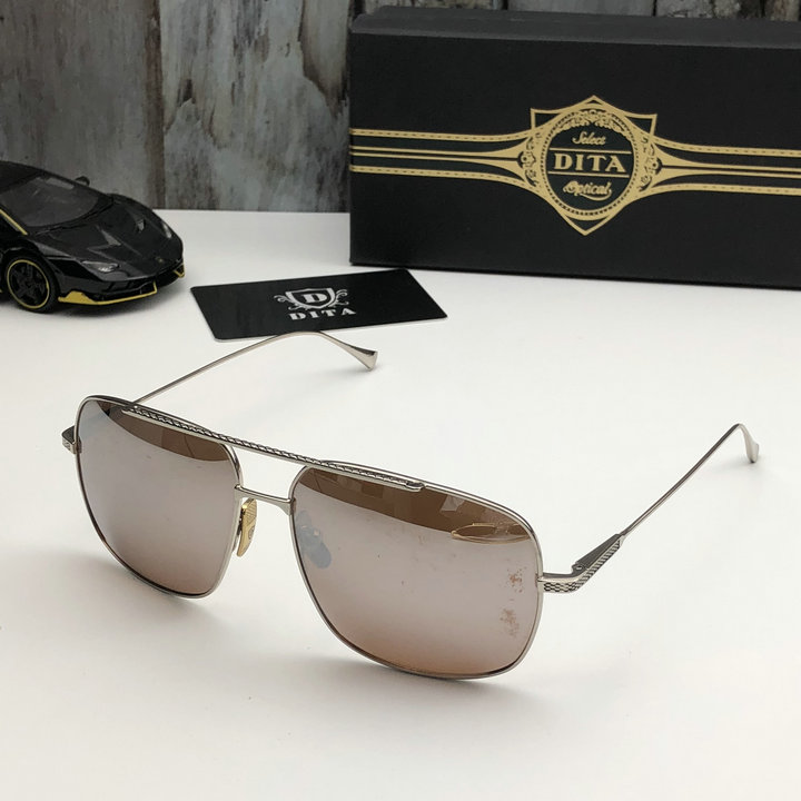 DITA Sunglasses Top Quality DT5735_44