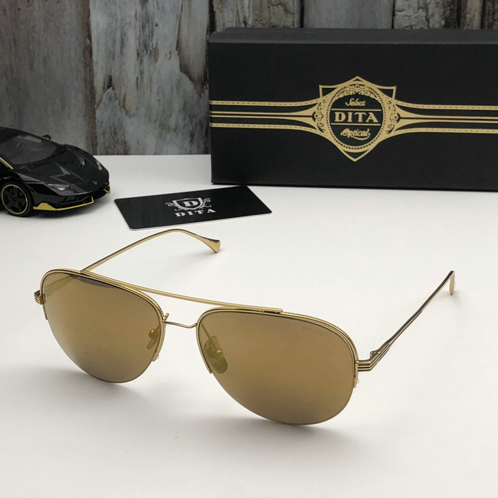 DITA Sunglasses Top Quality DT5735_49