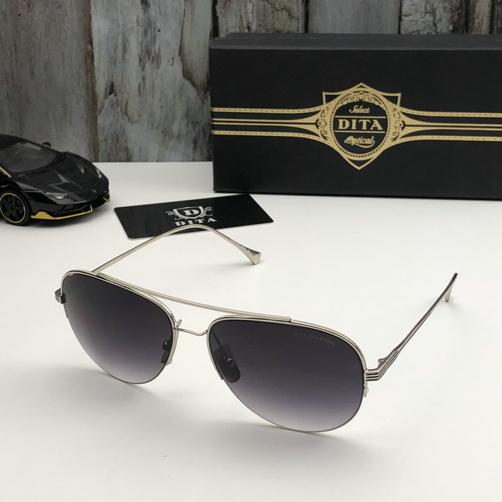 DITA Sunglasses Top Quality DT5735_50