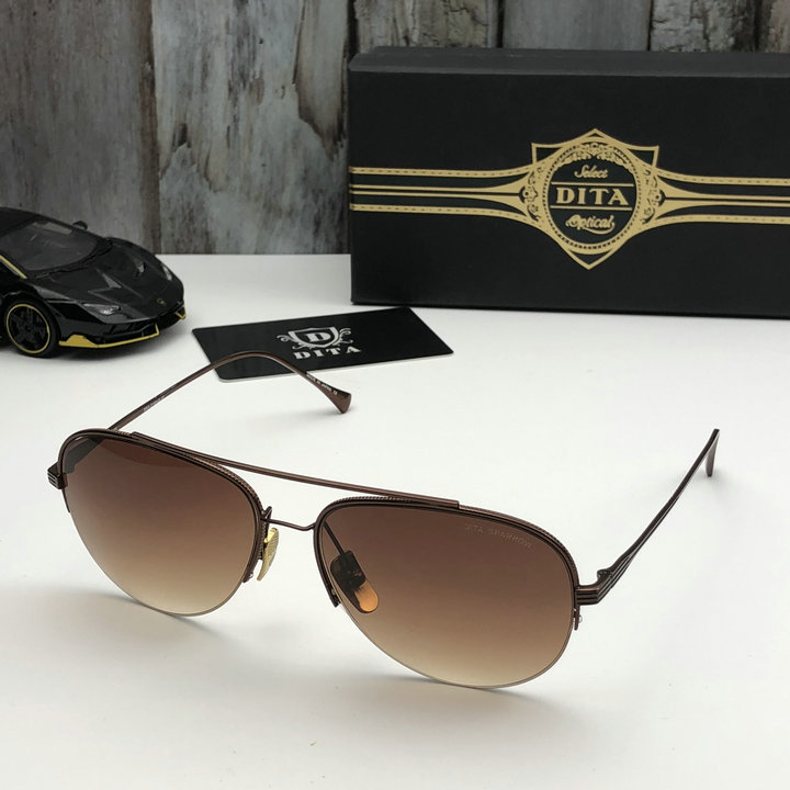 DITA Sunglasses Top Quality DT5735_51