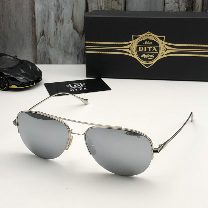 DITA Sunglasses Top Quality DT5735_52