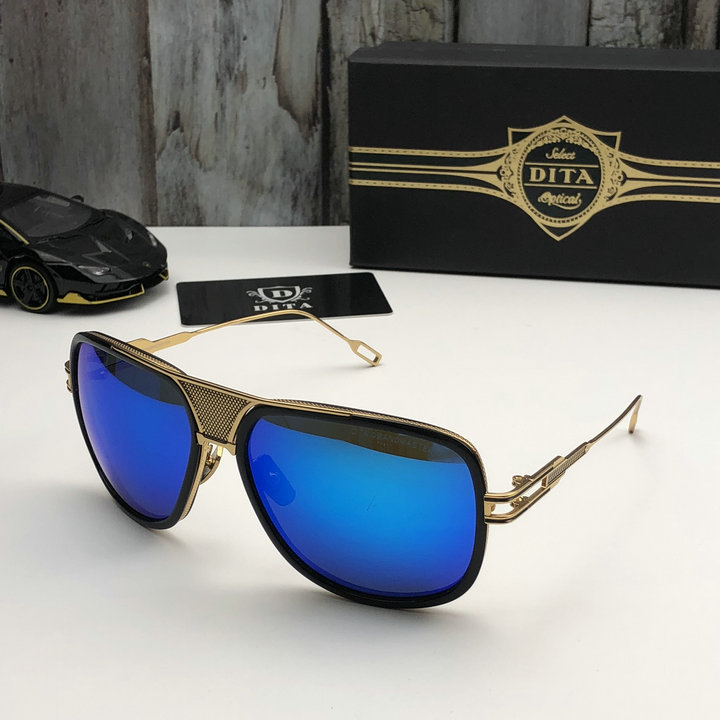 DITA Sunglasses Top Quality DT5735_6