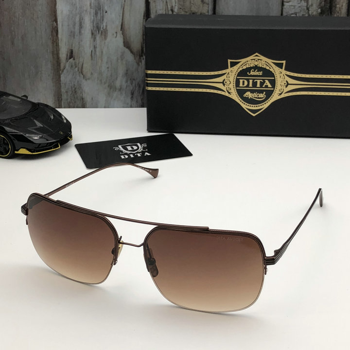 DITA Sunglasses Top Quality DT5735_68
