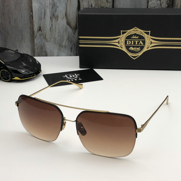 DITA Sunglasses Top Quality DT5735_69