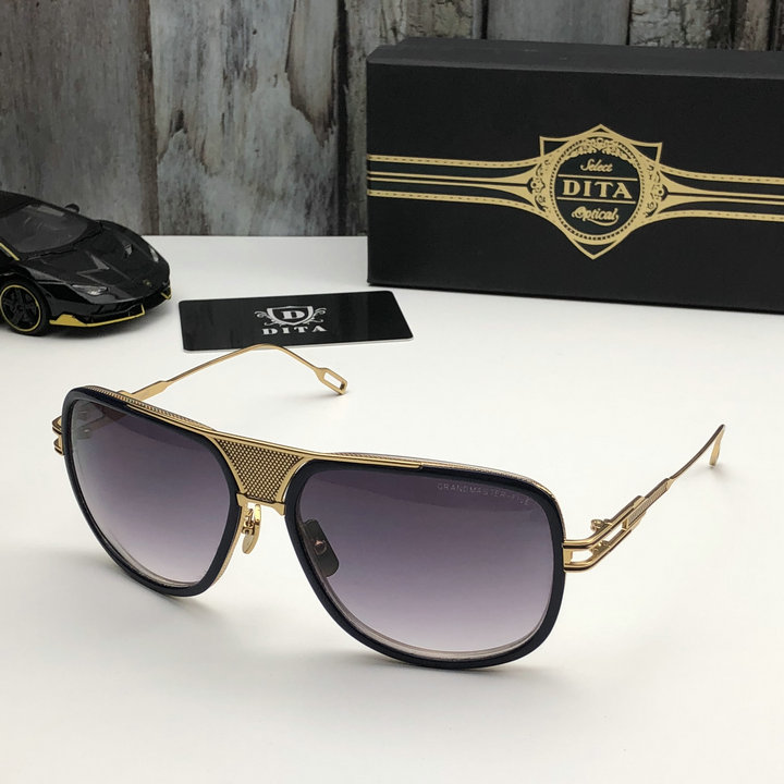 DITA Sunglasses Top Quality DT5735_7