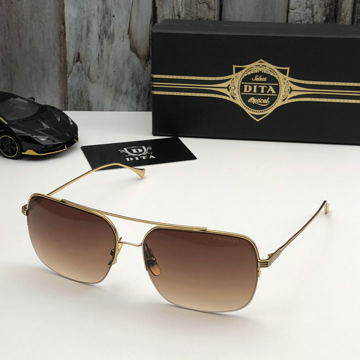 DITA Sunglasses Top Quality DT5735_70