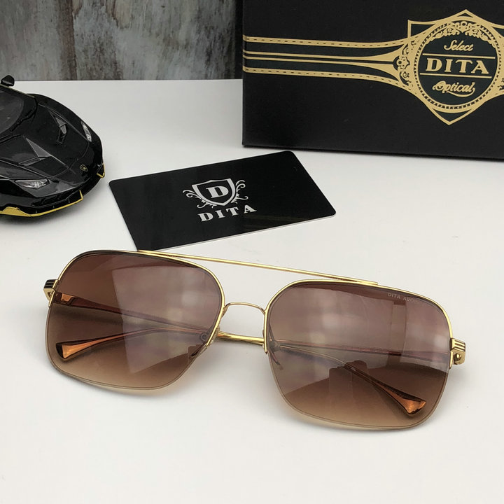DITA Sunglasses Top Quality DT5735_71