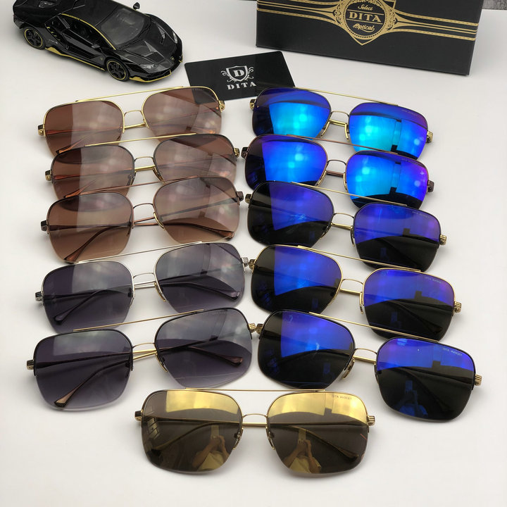 DITA Sunglasses Top Quality DT5735_72