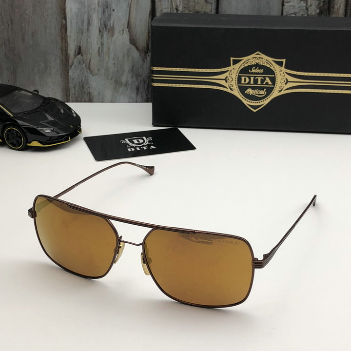 DITA Sunglasses Top Quality DT5735_74