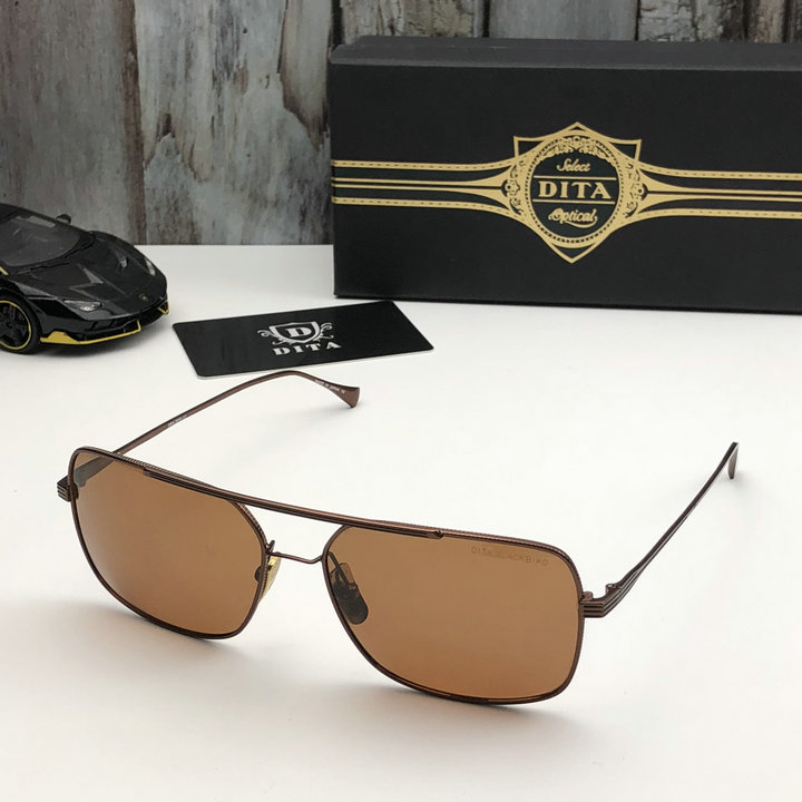 DITA Sunglasses Top Quality DT5735_76
