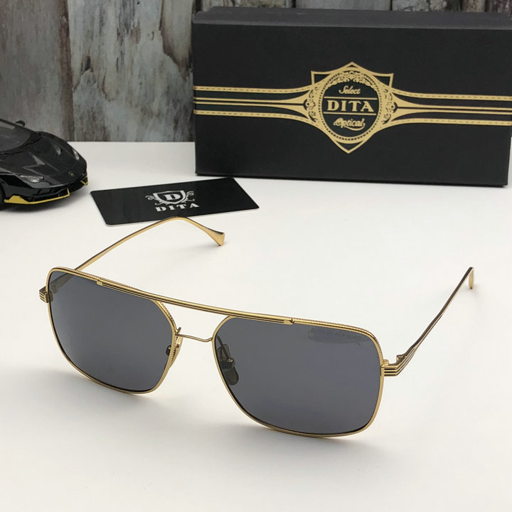 DITA Sunglasses Top Quality DT5735_77