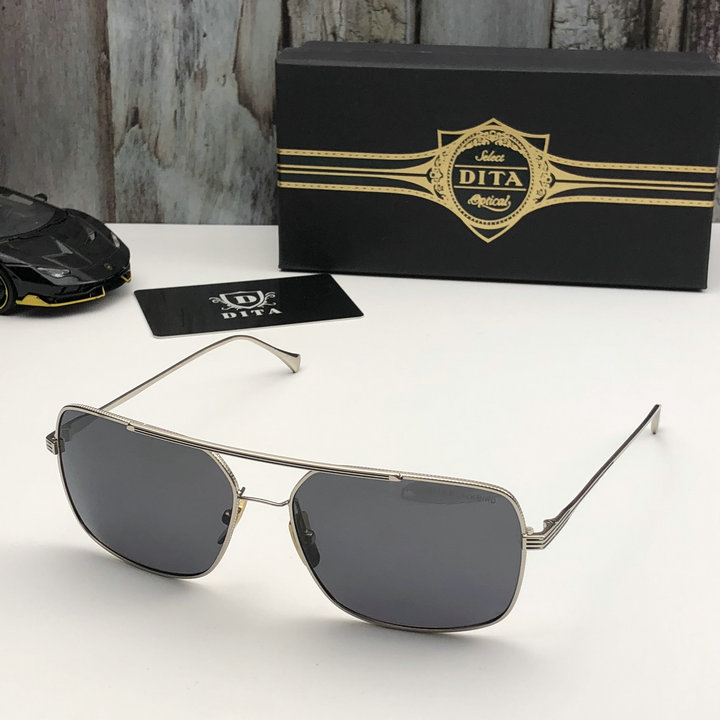 DITA Sunglasses Top Quality DT5735_78
