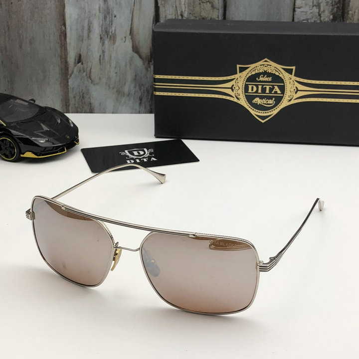 DITA Sunglasses Top Quality DT5735_79