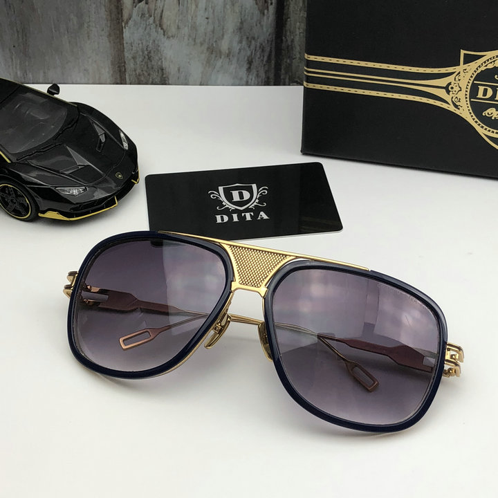 DITA Sunglasses Top Quality DT5735_8