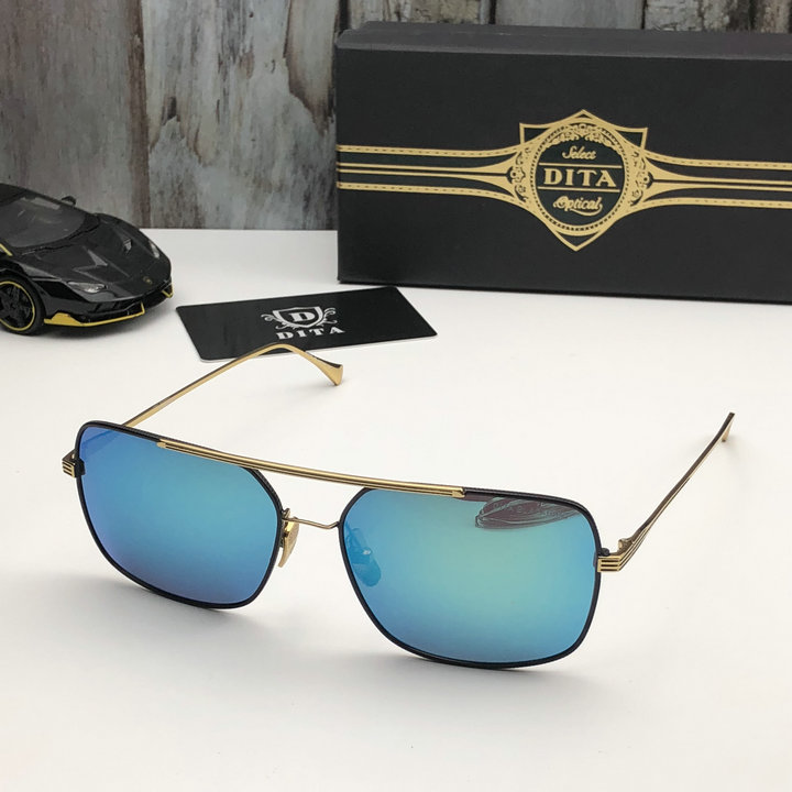 DITA Sunglasses Top Quality DT5735_80