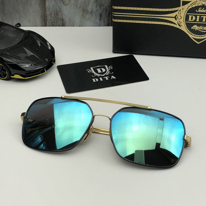 DITA Sunglasses Top Quality DT5735_81