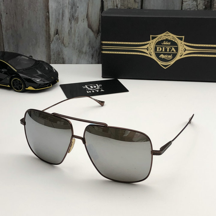 DITA Sunglasses Top Quality DT5735_85