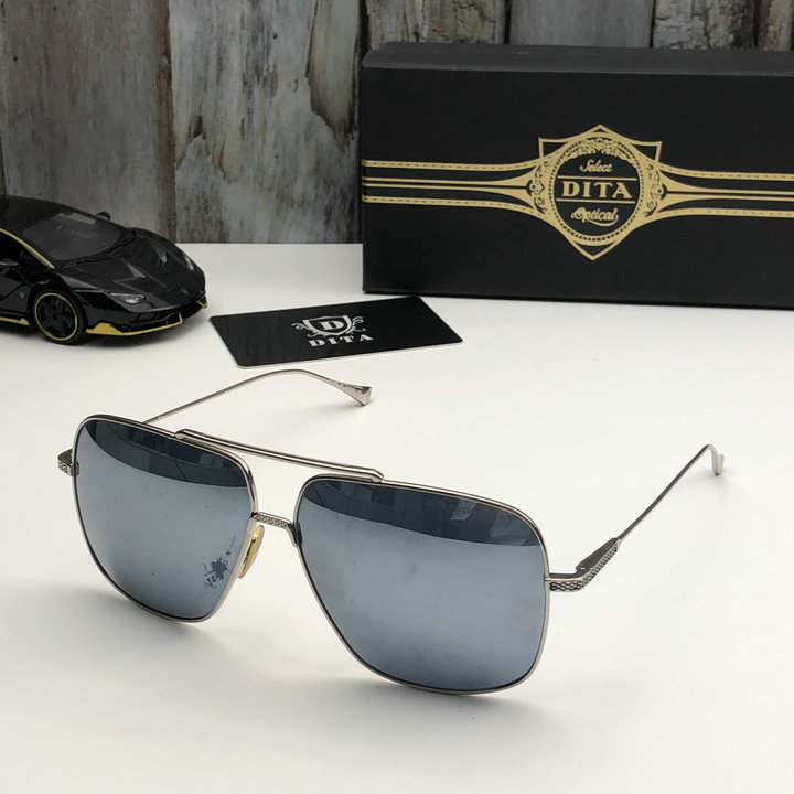 DITA Sunglasses Top Quality DT5735_87
