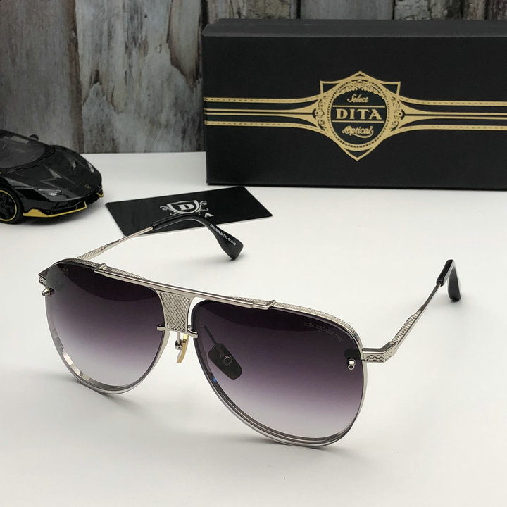 DITA Sunglasses Top Quality DT5735_91
