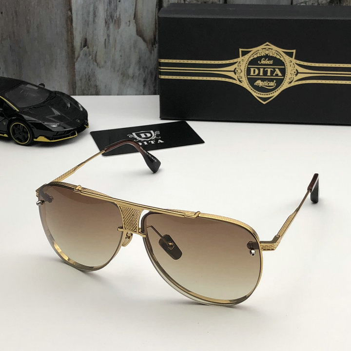 DITA Sunglasses Top Quality DT5735_92