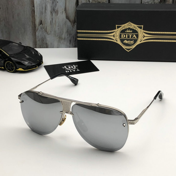 DITA Sunglasses Top Quality DT5735_93