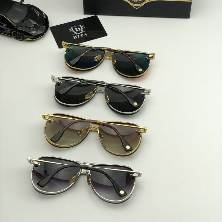 DITA Sunglasses Top Quality DT5735_97