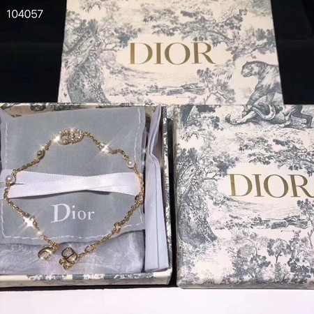 Dior Bracelet CE3515