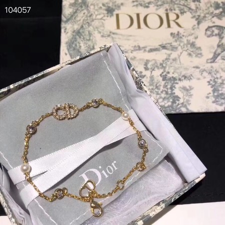 Dior Bracelet CE3515
