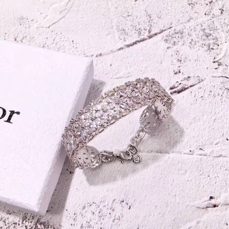 Dior Bracelet CE3539