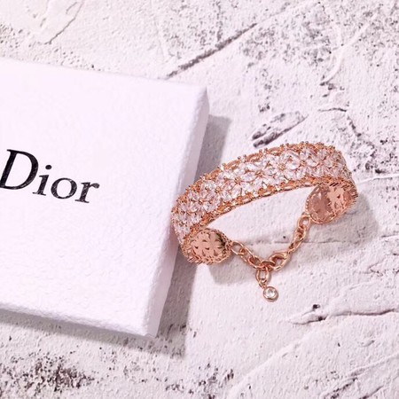 Dior Bracelet CE3539