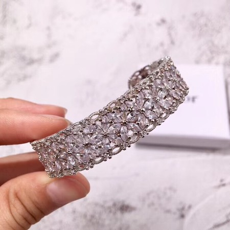 Dior Bracelet CE3539