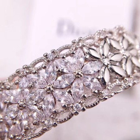 Dior Bracelet CE3539