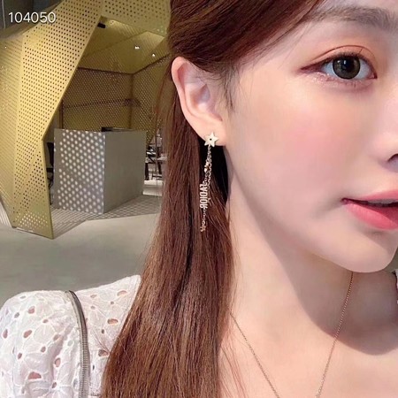 Dior Earrings CE3522