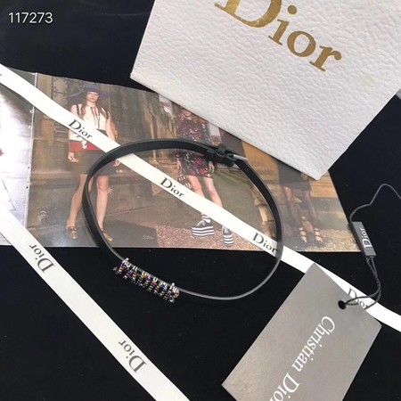 Dior Necklace CE3533