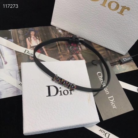 Dior Necklace CE3533