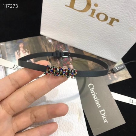 Dior Necklace CE3533